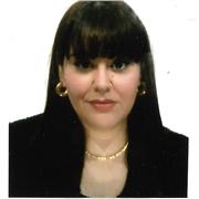 Doy clases adaptadas a las necesidades y a la situación de cada persona